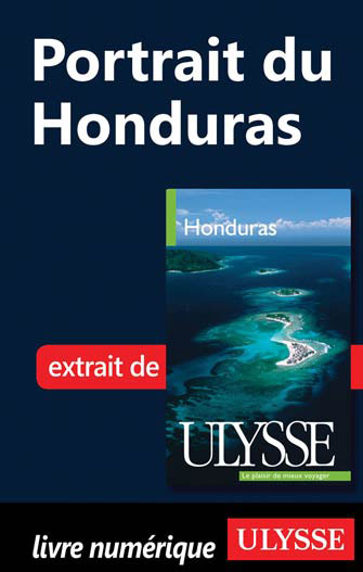 Portrait du Honduras