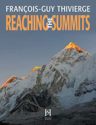 Reaching the Summits (Pdf)