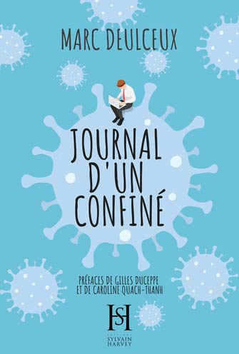 Journal d