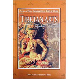 Tibetan Arts