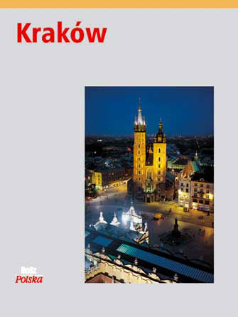 Kraków (Cracow)