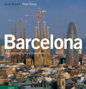 The Palimpsest of Barcelona