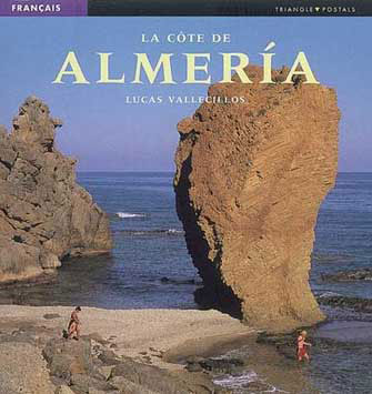 La Côte de Almería
