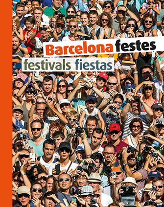 Barcelona Festivals
