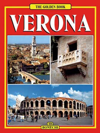 Golden: Verona