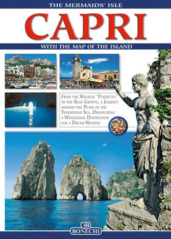 New Millenium: Capri