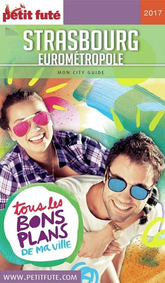 Petit Fute Carnet De Voyage Dolomites