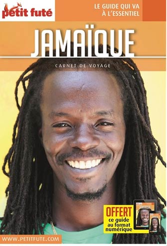Jamaique