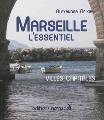 Marseille l
