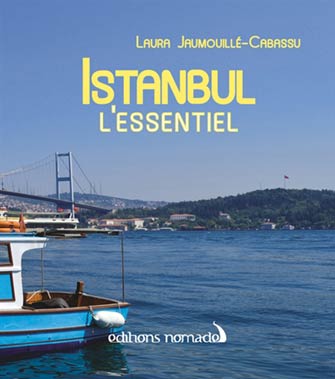 Istanbul : l