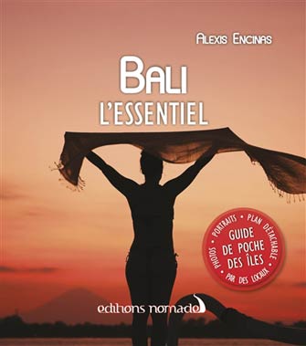 Bali l