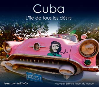 Cuba, l