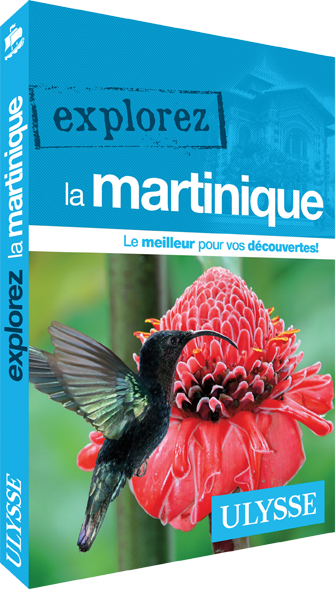 Explorez-la-Martinique