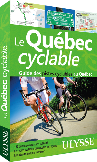 Le-Quebec-cyclable