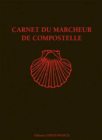 Saint-Jacques-de-Compostelle