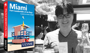 Miami, Fort Lauderdale et les Keys