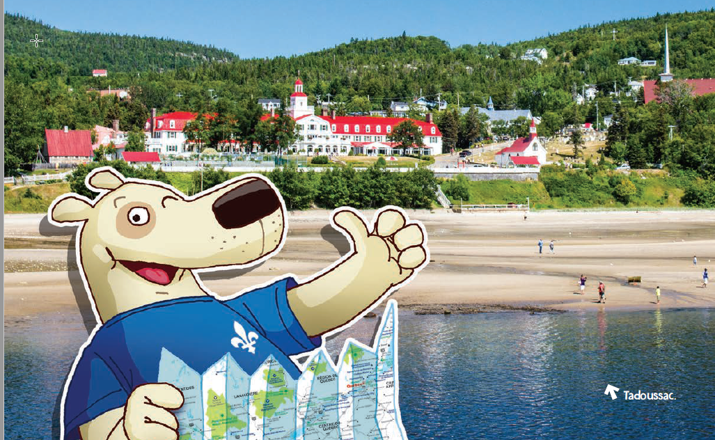 © illustration PAscal Biet