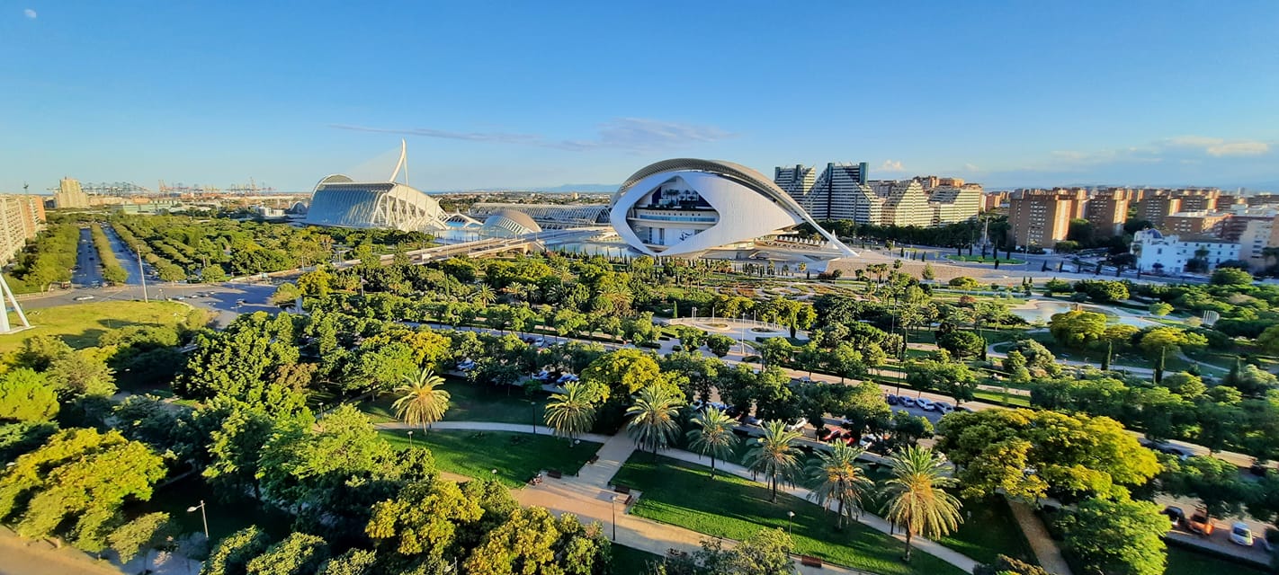 Voyages en Europe : renseignements généraux