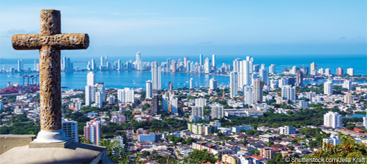 Carthagène en 5 expériences uniques 