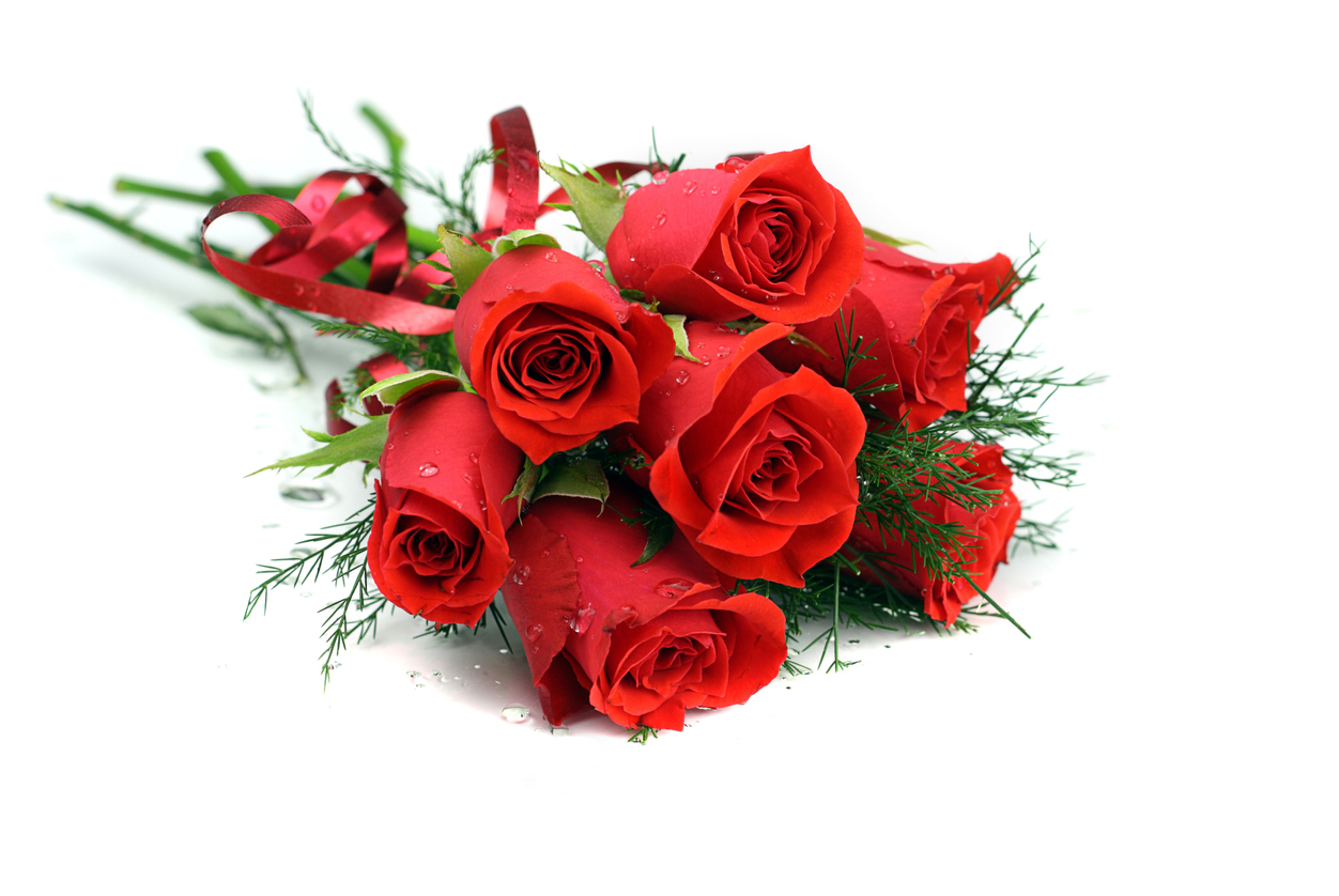 Les mariages à Las Vegas