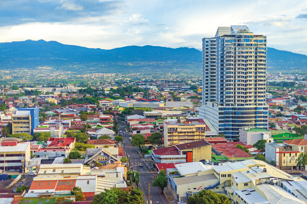 Autoroutes à péage