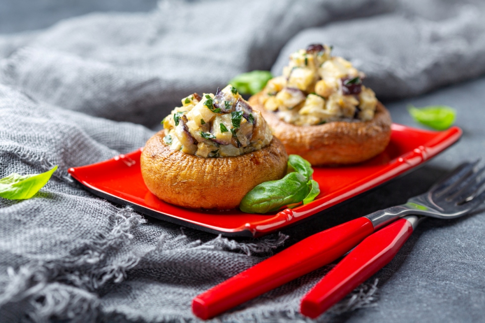 La « galipette », une spécialité de la Loire