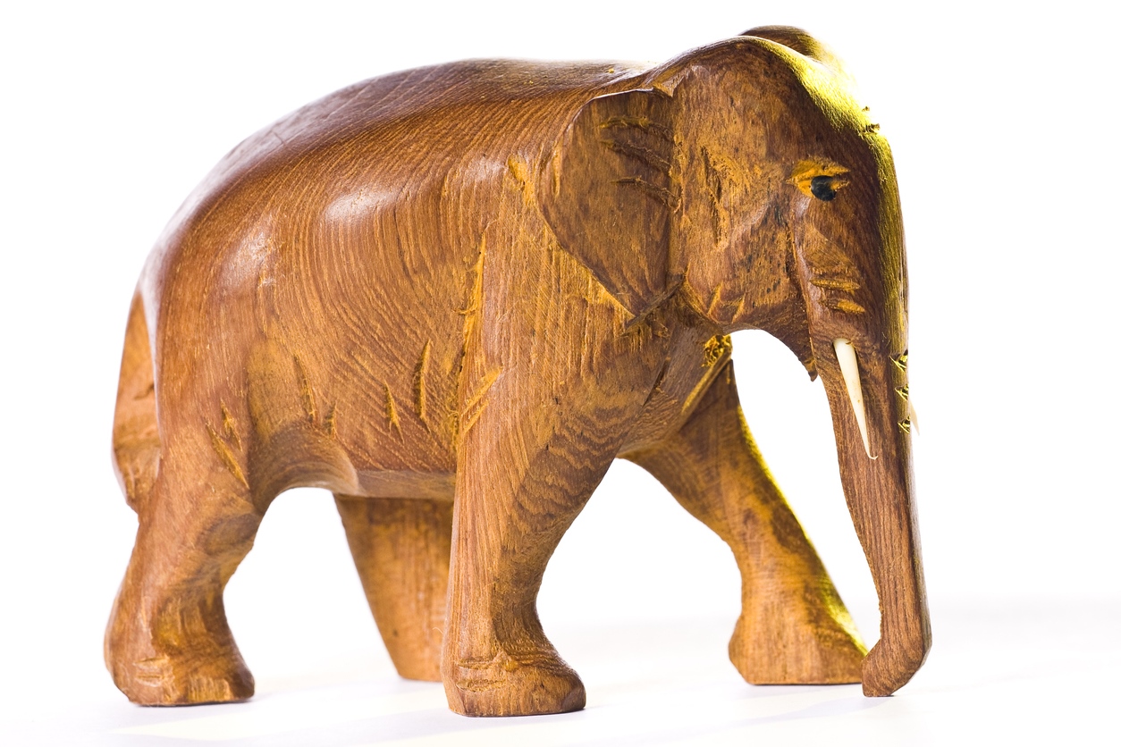 L’Outpost : une autre façon de voyager à Disney