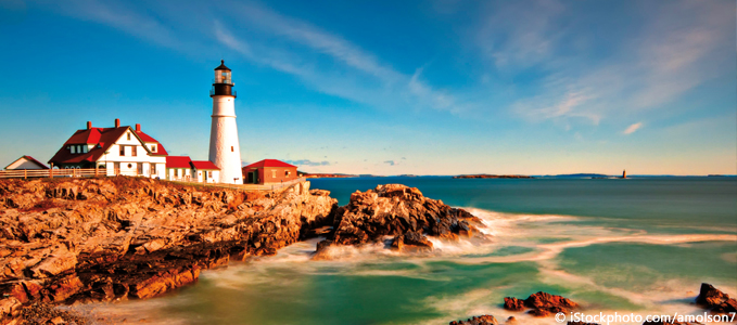 Les îles de la baie de Caco