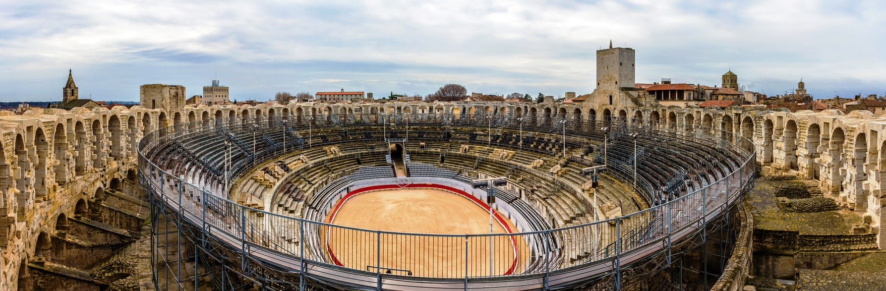 La photographie : une invention française !