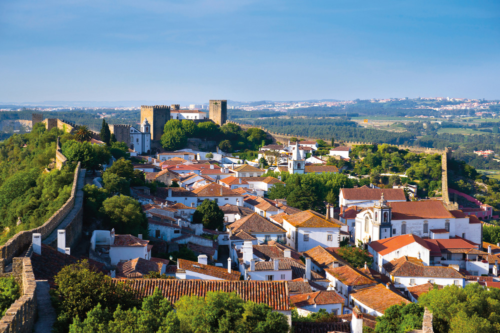 10 trésors à découvrir au Portugal