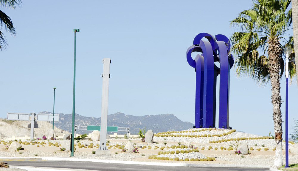 Attraits de Los Cabos