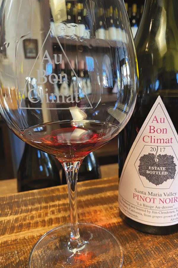 ABCPinotNoir.tif