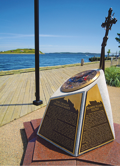 Acadian_memorial_Halifax.TIF