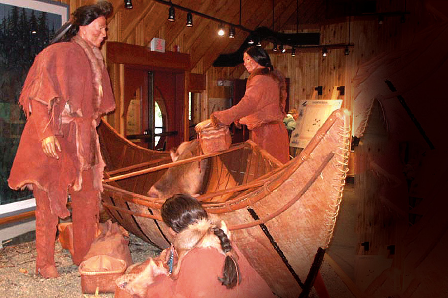 Carlb-beothuk-museum-2002.tif