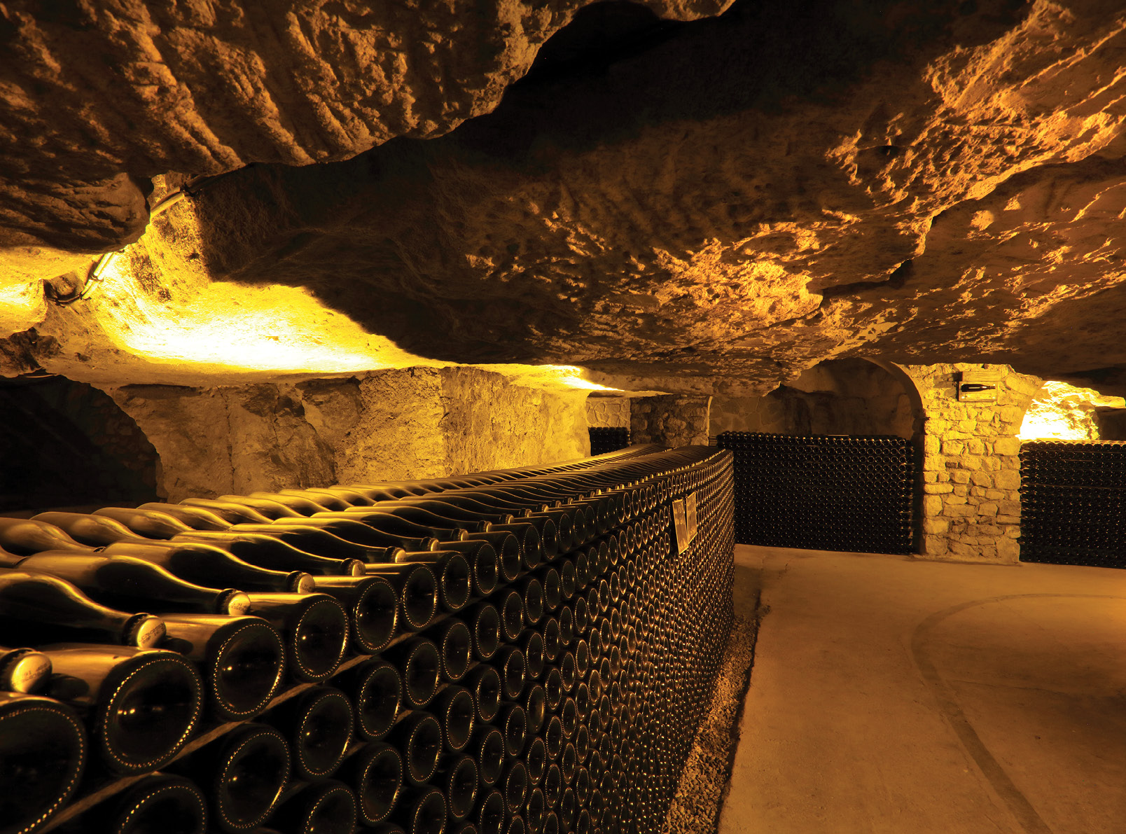 Cave_Champagne_Pannier.tif