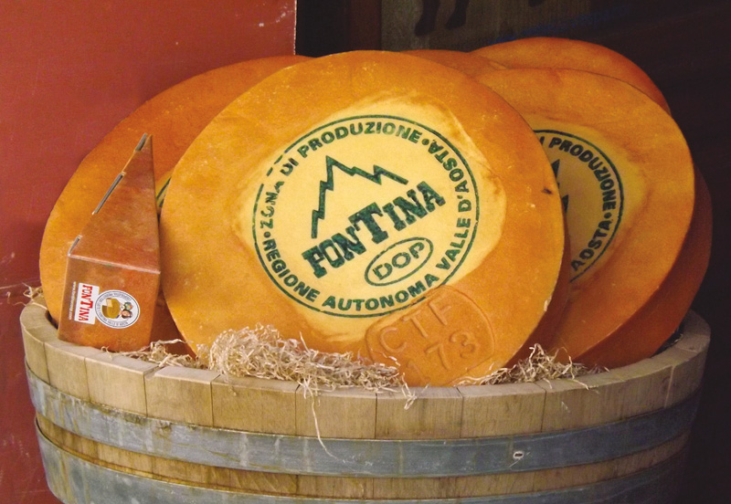 Fontina_DOP.TIF