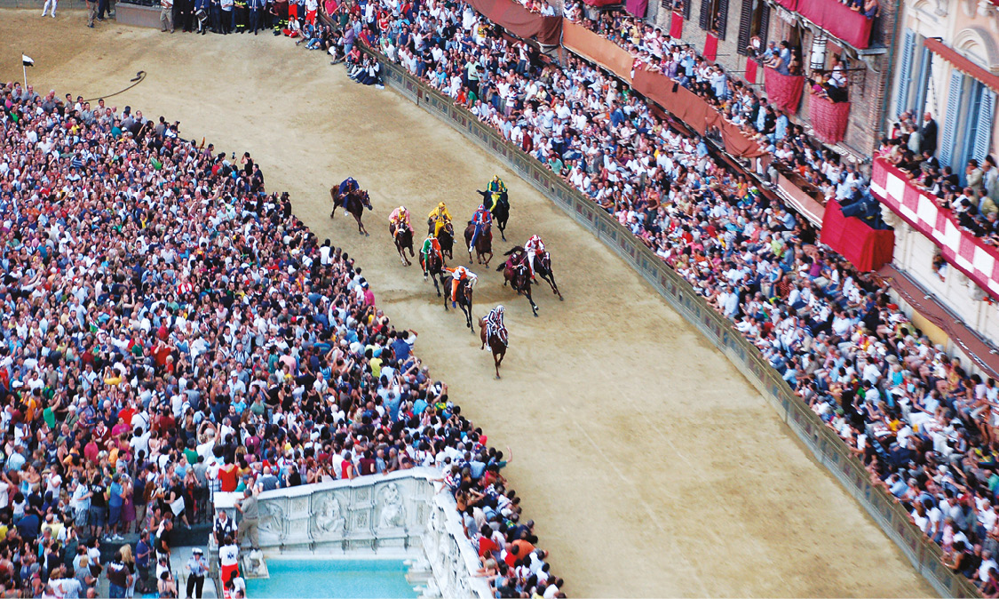 Il_Palio_di_Siena_luglio.tif