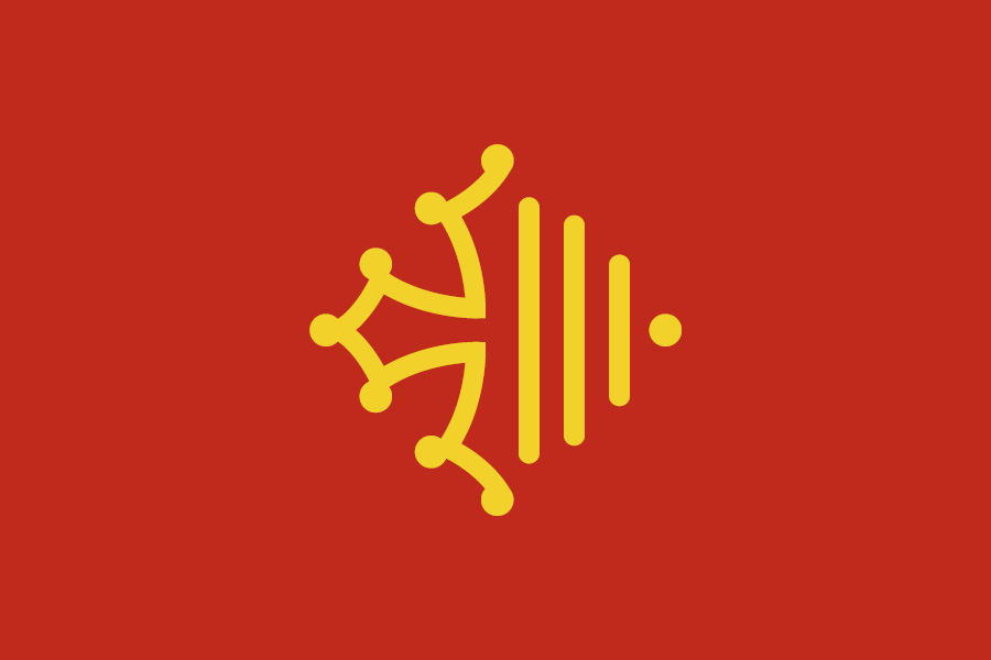Logo-Occitanie.ai