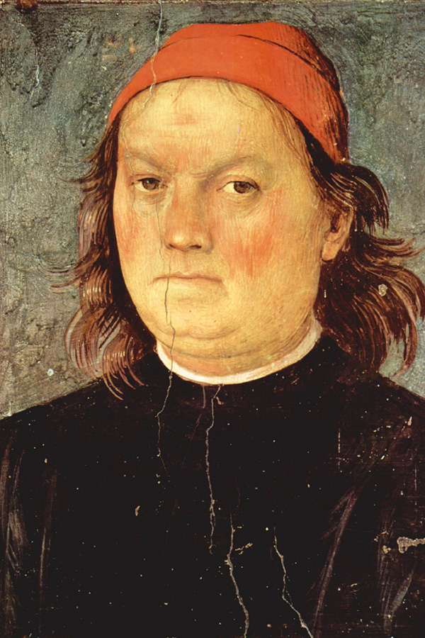 Pietro_Perugino_031.tif