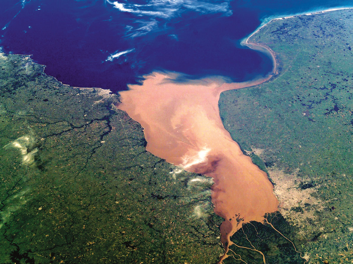 Rio_de_la_Plata_BA_2.tif