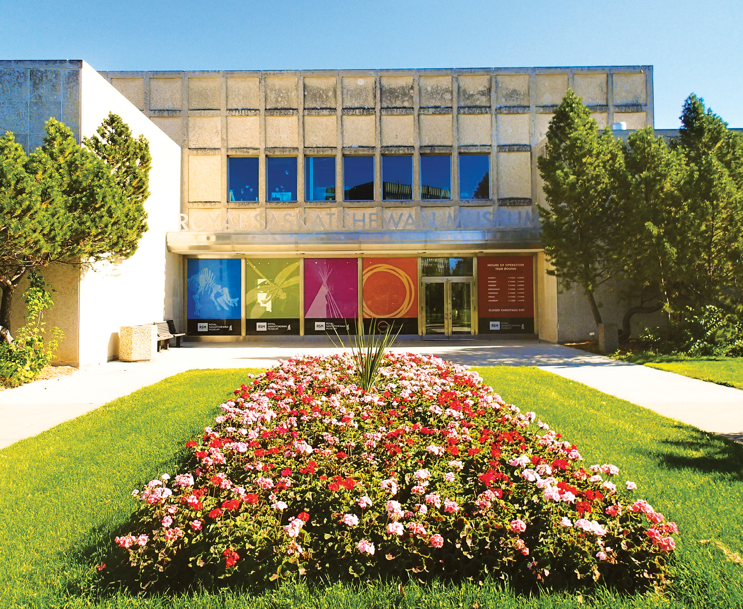 RoyalSaskMuseum_Front.tif