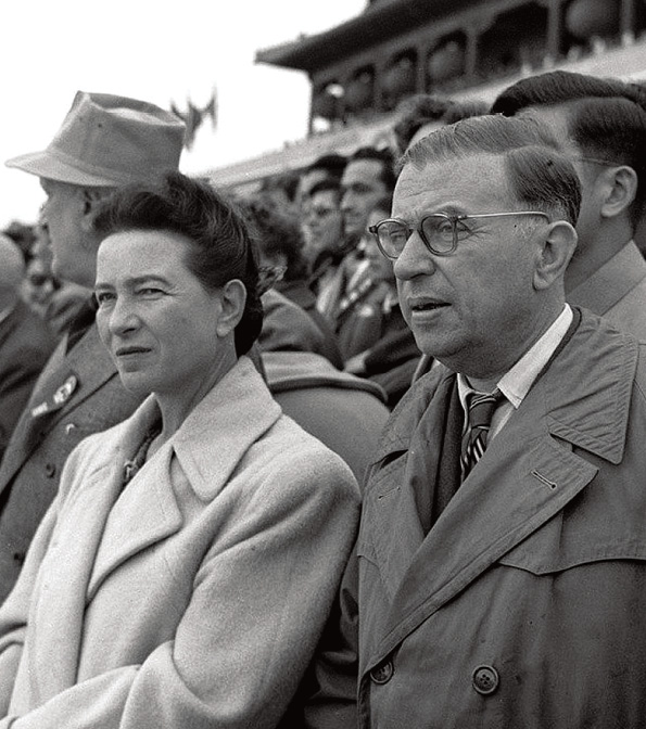 Simone-Beauvoir_Jean-Paul-Sartre.tif