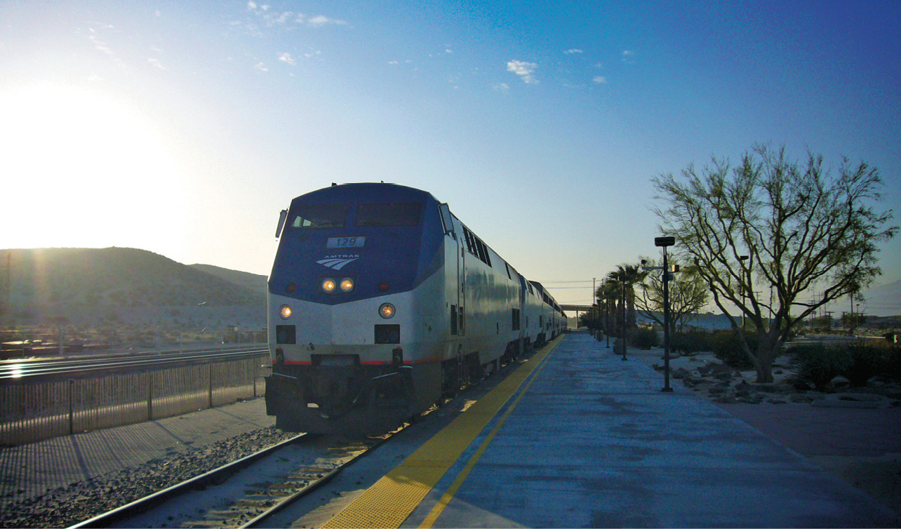 Sunset_Limited_at_Palm_Springs.tif
