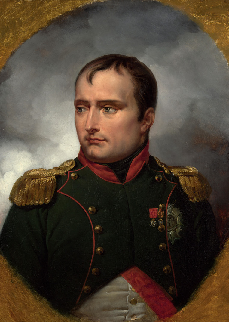 The_Emperor_Napoleon_I%2c_1815%2c_Emile-Jean-Horace_Vernet.TIF