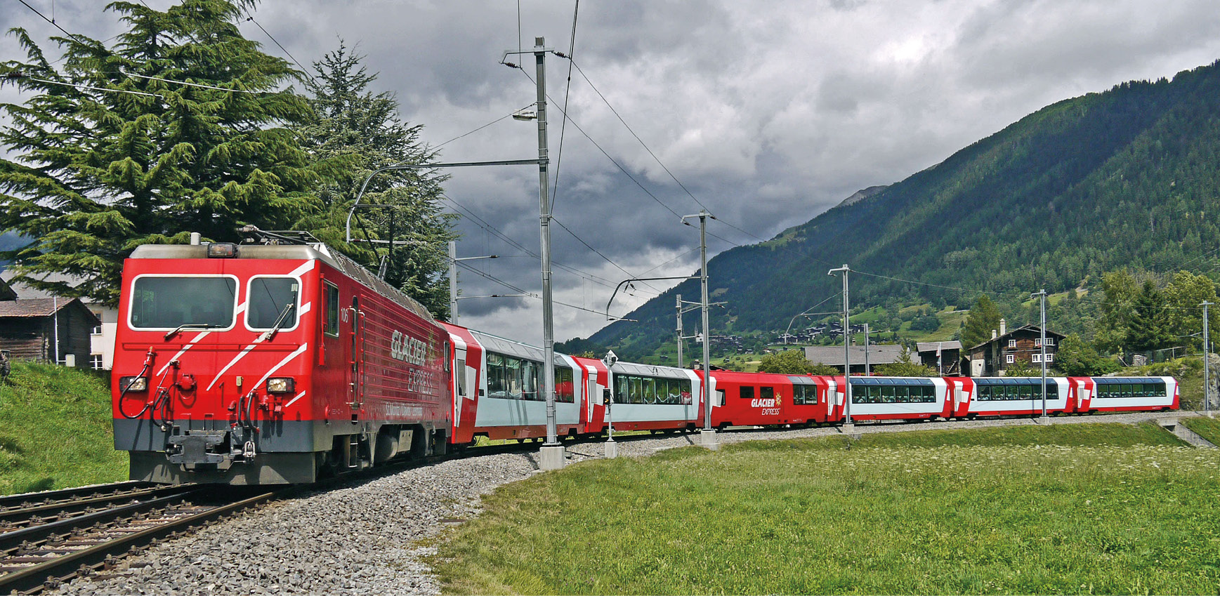 glacier-express-1337247.tif