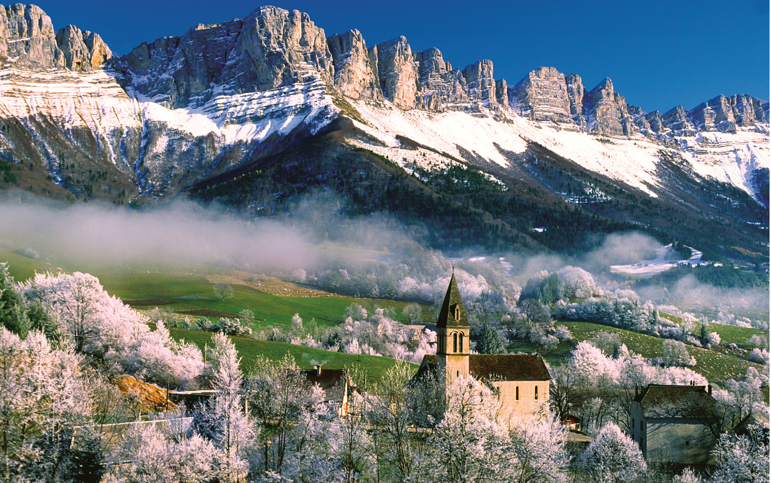 Montagne Du Vercors Les Plus Beaux Endroits Du Vercors QUQK