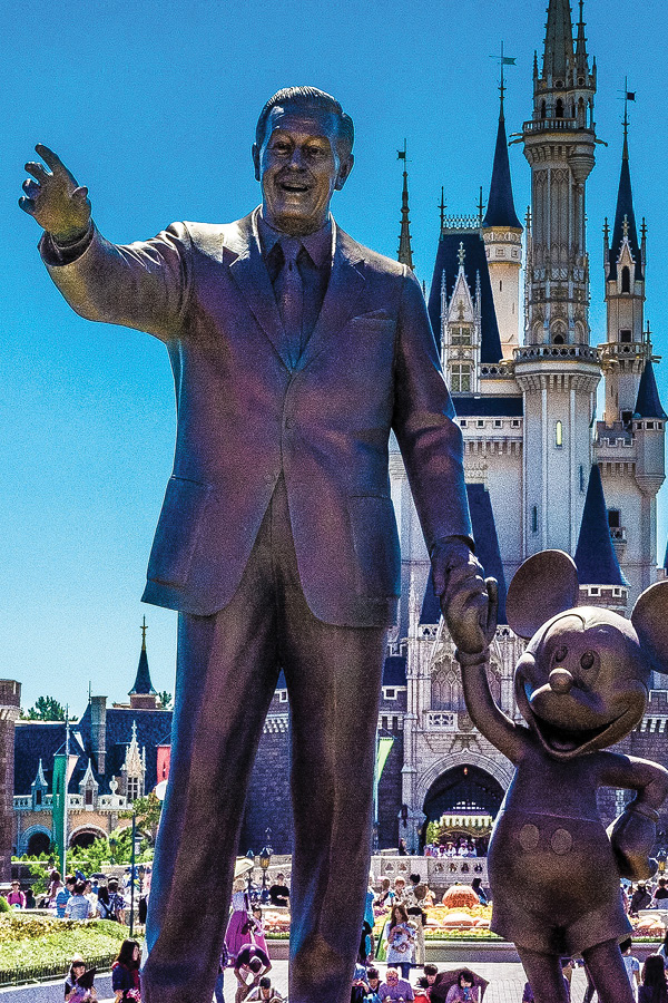 monument-walt-disney-28866-pxhere.com.TIF