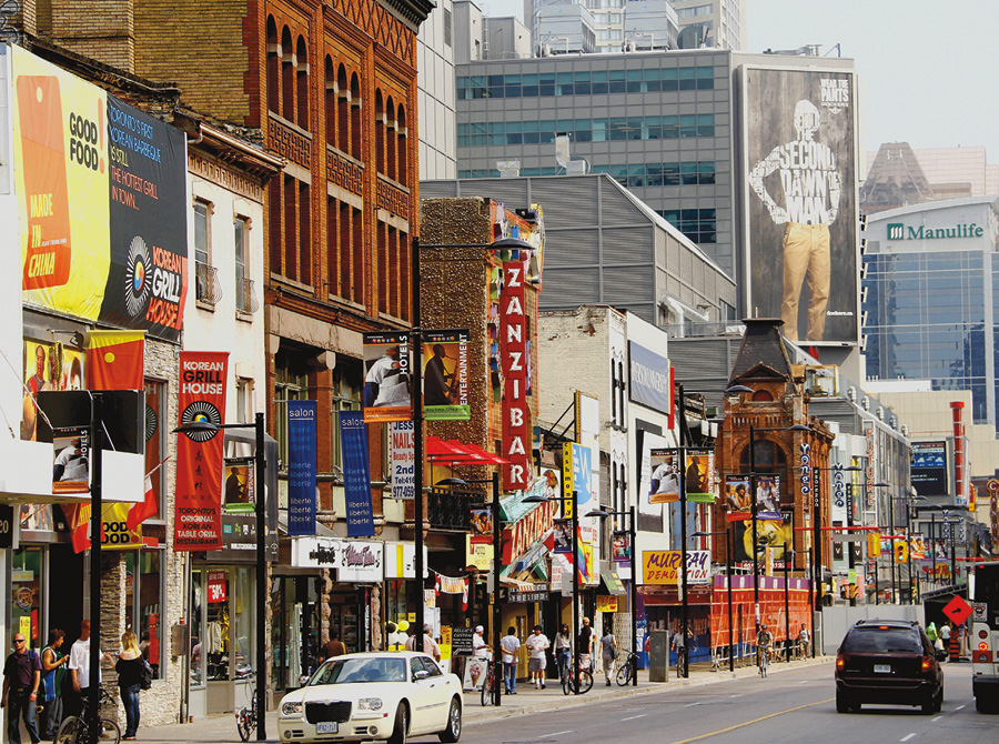 south-down-Yonge-Street-Toronto.tif