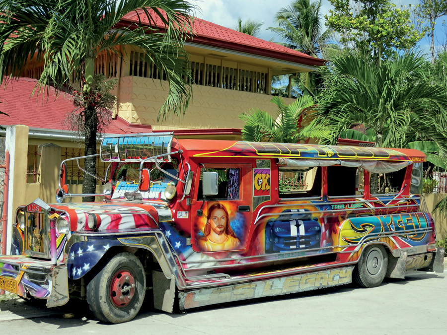 transport-truck-vehicle-colorful-filipino-bus-1050421-pxhere.com.tif
