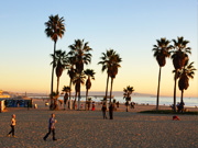 Votre escapade du week-end